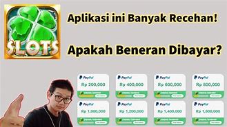 Apakah Slot Machine Terbukti Membayar Tanpa Deposit