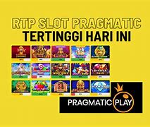 Cara Menghitung Pola Slot Pragmatic Hari Ini ✅ Rtp Live