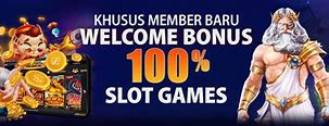 Daftar Situs Slot Terbaik Dan Terpercaya