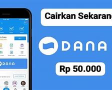 Game Menghasilkan Uang Dana Gratis