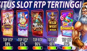 Game Slot Akses Awal Play Store Gratis Hari Ini