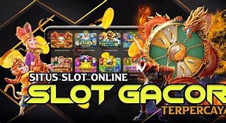 Goltogel Slot Dan Game Aman Dan Terpercaya Slot Login