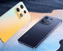 Infinix Note 30 Pro Keluaran Tahun