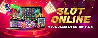 Intan Live Slot Link Alternatif Terbaru Login Facebook