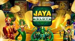 Jaya Slot Apk Facebook Hari Ini Terbaru Download Apk