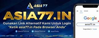 Kota77 Net