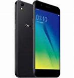 Oppo A37 Keluaran Tahun Berapa