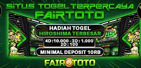 Rtp Bolahiu.Com Link Alternatif Situs Toto 176