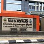 Rumah Sakit Bagus Jakarta Utara