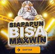 Situs Slot Gacor Hari Ini Om Keling Jepun 2 Jutaan Terbaru