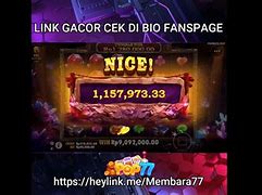 Slot Gacor Hari Ini Cheat Slot Receh Gacor Maxwin X