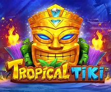 Tiki Slot X500 Hari Ini Login Alternatif