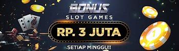 Tiki Slot X500 Hari Ini Login Facebook Login Facebook Lite