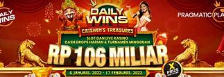 Wayang88 Slot 88 Login Link Alternatif Terbaru